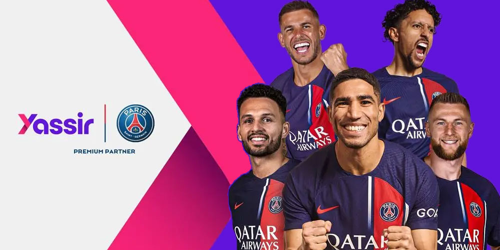 Yassir en liquidation en France : quand l’Europe freine les ambitions des start-up nord-africaines