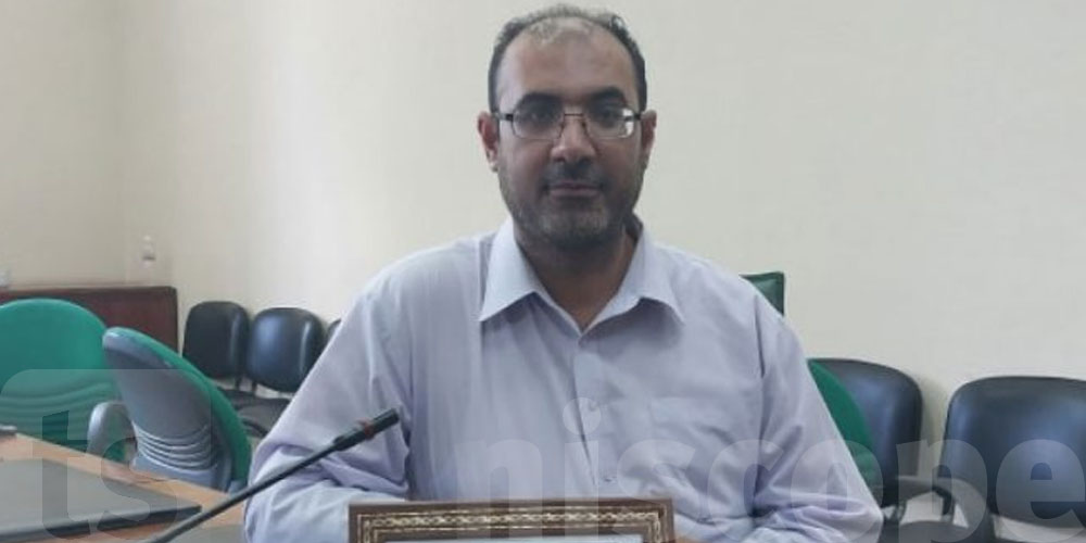 Budget 2026 surchargé : Gourari met en garde, les Tunisiens paieront le prix !