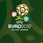 classement rencontre euro 2012
