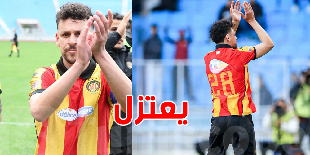 صدمة في تونس: شنّوة حقيقية اعتزال يوسف المساكني فجأة...أرقام تتحدّث