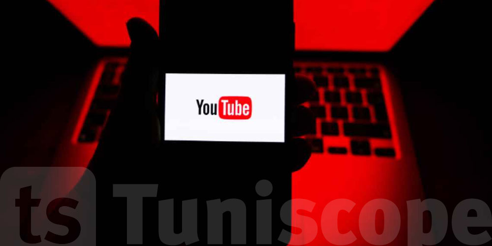 علاش يوتيوب خارج الخدمة البارح؟ هاو حقيقة العطل التقني اللي ضرب العالم