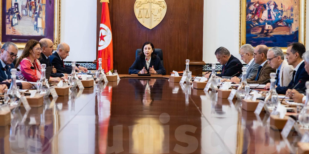 شنوة باش يتبدّل في 2027؟ الحكومة تكشف أهم أولوياتها للتوانسة!