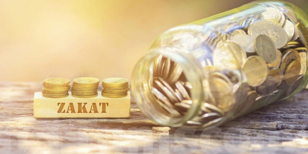 Zakat 1447 : le Mufti fixe le seuil pour l’huile et les dattes