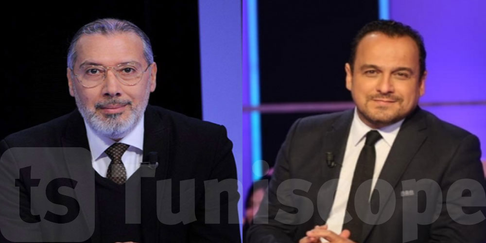 عاجل: إقرار الحكم الابتدائي الصادر في حق برهان بسيس ومراد الزغيدي