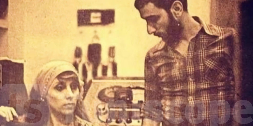 وفاة الفنان اللبناني زياد الرحباني...سبب الوفاة 