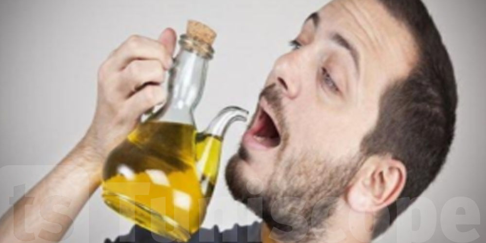 5 أسباب يخليوك تجرّب مضمضة الفم بالزيت.. والنتيجة تنجّم تفاجئك!