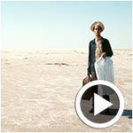 En Vidéo : Découvrez ‘Zizou’ le nouveau film de Ferid Boughdir