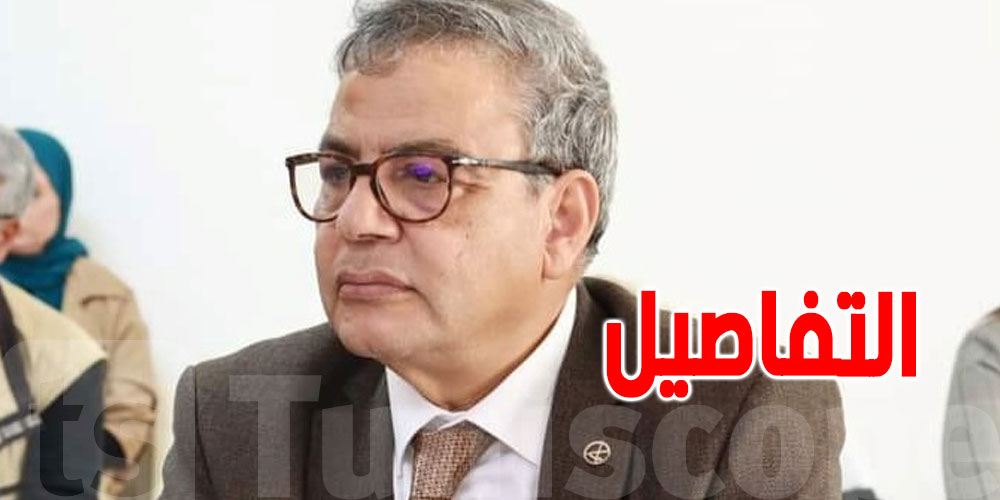 محافظ البنك المركزي : مشاركة الأسر التونسية في السوق المالية محدودة 