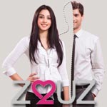 zouz rencontre