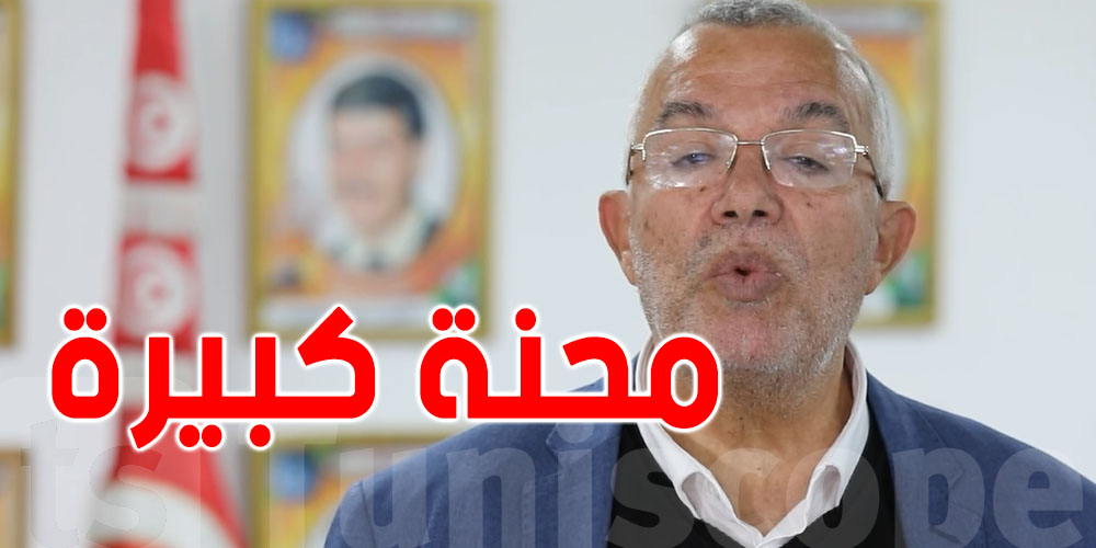 بالفيديو-البحيري :  بلادنا فاها حليب مسرطن و الزيت مفقود ...كفانا