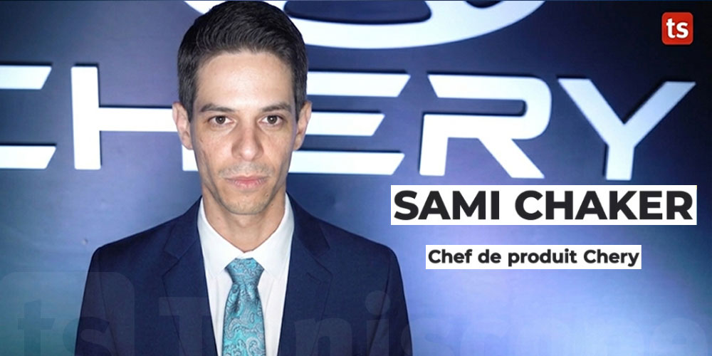 Chery Tiggo 9 & Arrizo 8 : Le décryptage de Sami Chaker ! 
